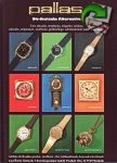 Pallas 1979 1.jpg